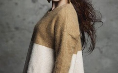 亚洲国产成人A片乱码